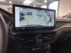 Ford Kuga (2025) thumbnail 27