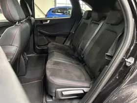 Ford Kuga (2025) thumbnail 7