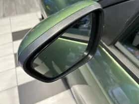 Ford Kuga (2025) thumbnail 13