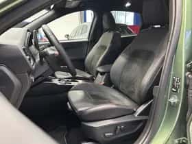 Ford Kuga (2025) thumbnail 21