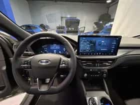 Ford Kuga (2025) thumbnail 26