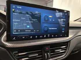 Ford Kuga (2025) thumbnail 31