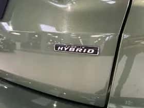 Ford Kuga (2025) thumbnail 5