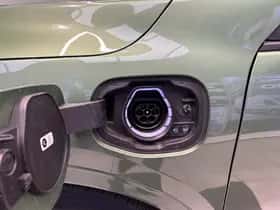 Ford Kuga (2025) thumbnail 15