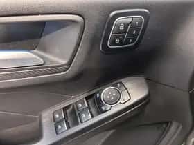 Ford Kuga (2025) thumbnail 22