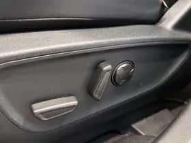 Ford Kuga (2025) thumbnail 23