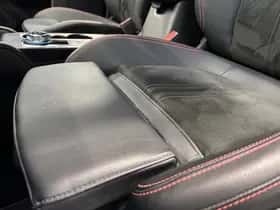 Ford Kuga (2025) thumbnail 6
