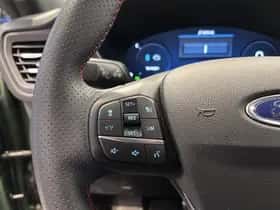 Ford Kuga (2025) thumbnail 9