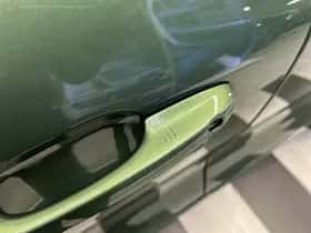 Ford Kuga (2025) thumbnail 12