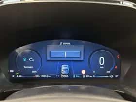 Ford Kuga (2025) thumbnail 29