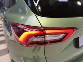 Ford Kuga (2025) thumbnail 11