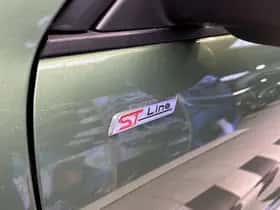 Ford Kuga (2025) thumbnail 16