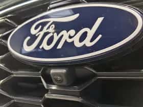Ford Kuga (2025) thumbnail 19