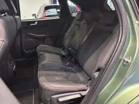 Ford Kuga (2025) thumbnail 20