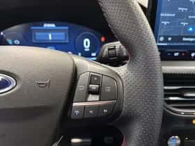Ford Kuga (2025) thumbnail 28