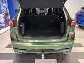 Ford Kuga (2025) thumbnail 8
