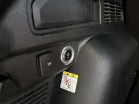 Ford Kuga (2025) thumbnail 10