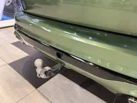 Ford Kuga thumbnail 7