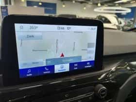 Ford Kuga (2021) thumbnail 11