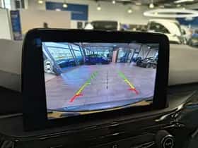 Ford Kuga (2021) thumbnail 12
