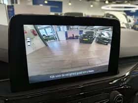 Ford Kuga (2021) thumbnail 13
