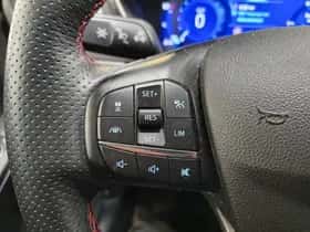 Ford Kuga (2021) thumbnail 15