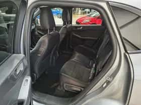 Ford Kuga (2021) thumbnail 6
