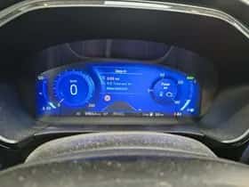 Ford Kuga (2021) thumbnail 10