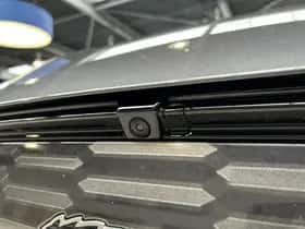 Ford Mustang Mach-E thumbnail 19