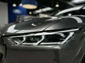 Ford Mustang Mach-E thumbnail 20