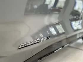 Ford Mustang Mach-E thumbnail 23