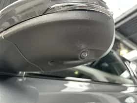 Ford Mustang Mach-E thumbnail 24