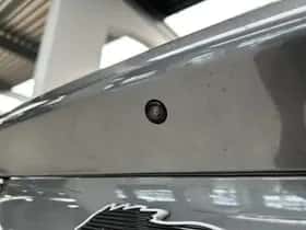Ford Mustang Mach-E thumbnail 27