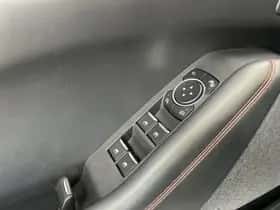 Ford Mustang Mach-E thumbnail 29