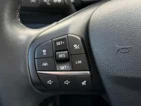 Ford Kuga (2020) thumbnail 11