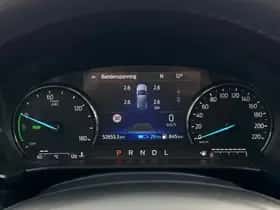 Ford Kuga (2020) thumbnail 12