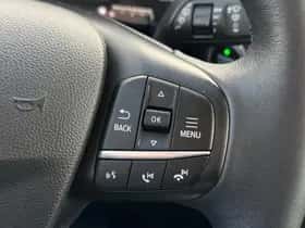 Ford Kuga (2020) thumbnail 13