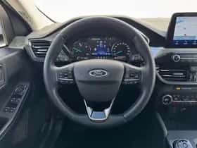 Ford Kuga (2020) thumbnail 14