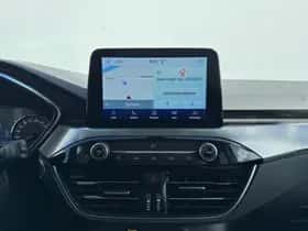 Ford Kuga (2020) thumbnail 15