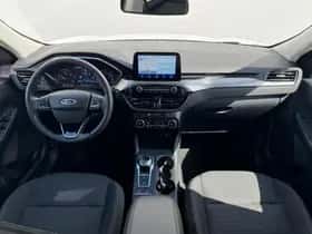 Ford Kuga (2020) thumbnail 19