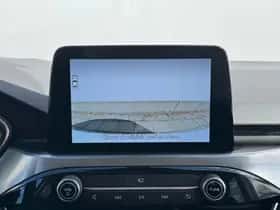 Ford Kuga (2020) thumbnail 20
