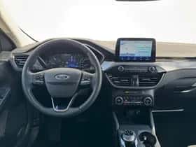 Ford Kuga (2020) thumbnail 21