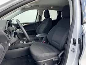 Ford Kuga (2020) thumbnail 22