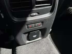 Ford Kuga (2020) thumbnail 24