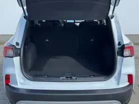 Ford Kuga (2020) thumbnail 25
