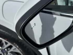Ford Kuga (2020) thumbnail 26