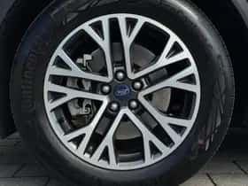 Ford Kuga (2020) thumbnail 28
