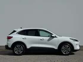 Ford Kuga (2020) thumbnail 5