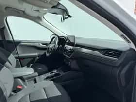 Ford Kuga (2020) thumbnail 8