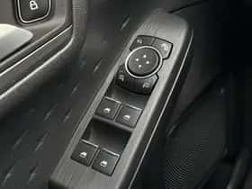 Ford Kuga (2020) thumbnail 9